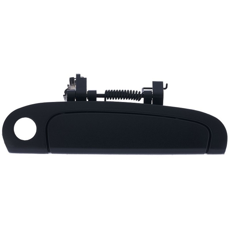 DEPO maniglia M00447D