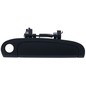 DEPO maniglia M00447D