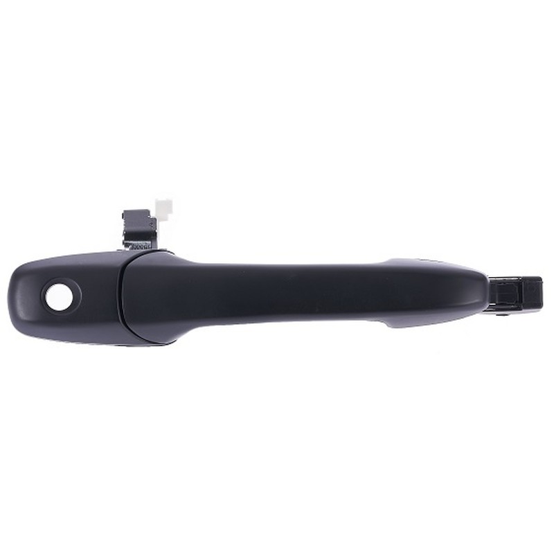 DEPO maniglia M00499S DEPO maniglia M00499S