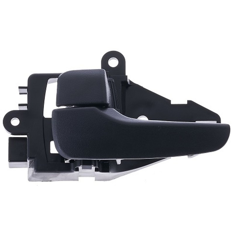 DEPO maniglia M00520S