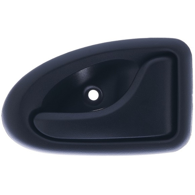 DEPO maniglia M00557D