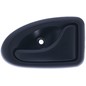 DEPO maniglia M00557D