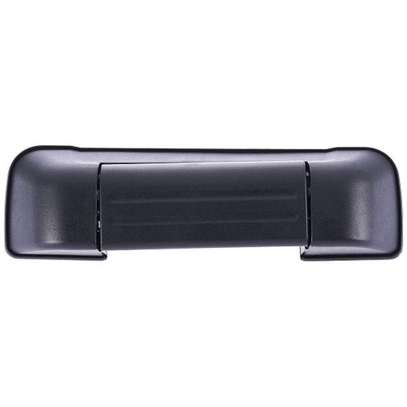 DEPO maniglia M00764