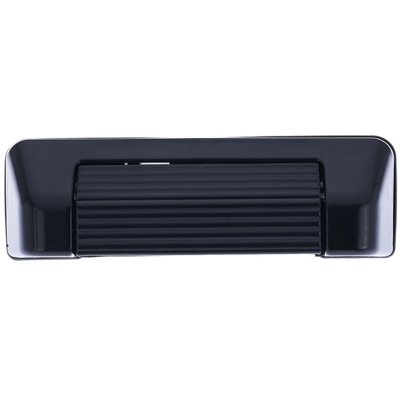 DEPO maniglia M00770 DEPO maniglia M00770