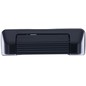 DEPO maniglia M00770 DEPO maniglia M00770