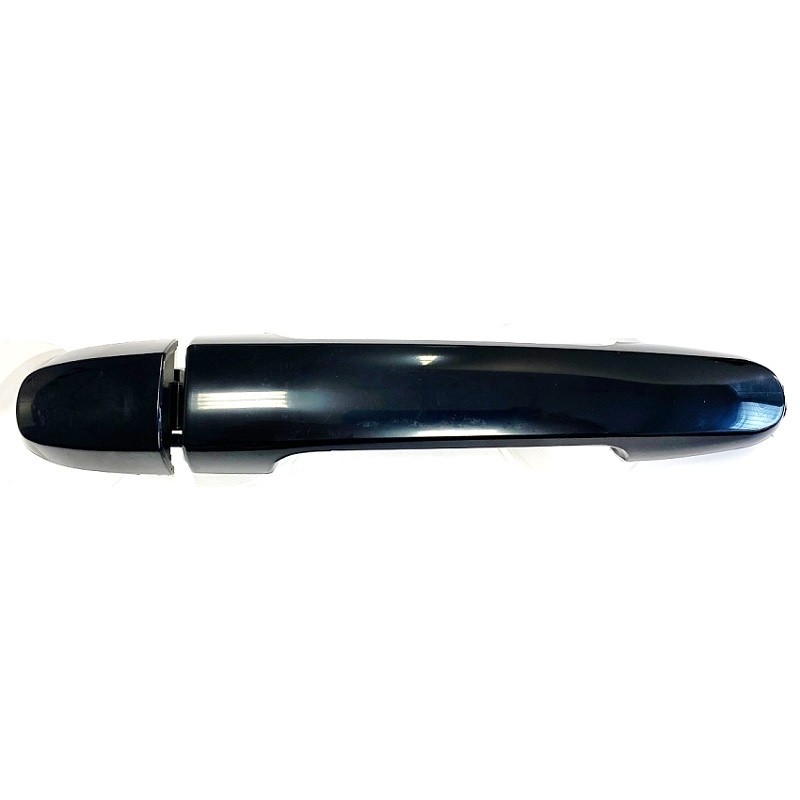 DEPO maniglia M00799S DEPO maniglia M00799S