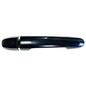 DEPO maniglia M00799S DEPO maniglia M00799S