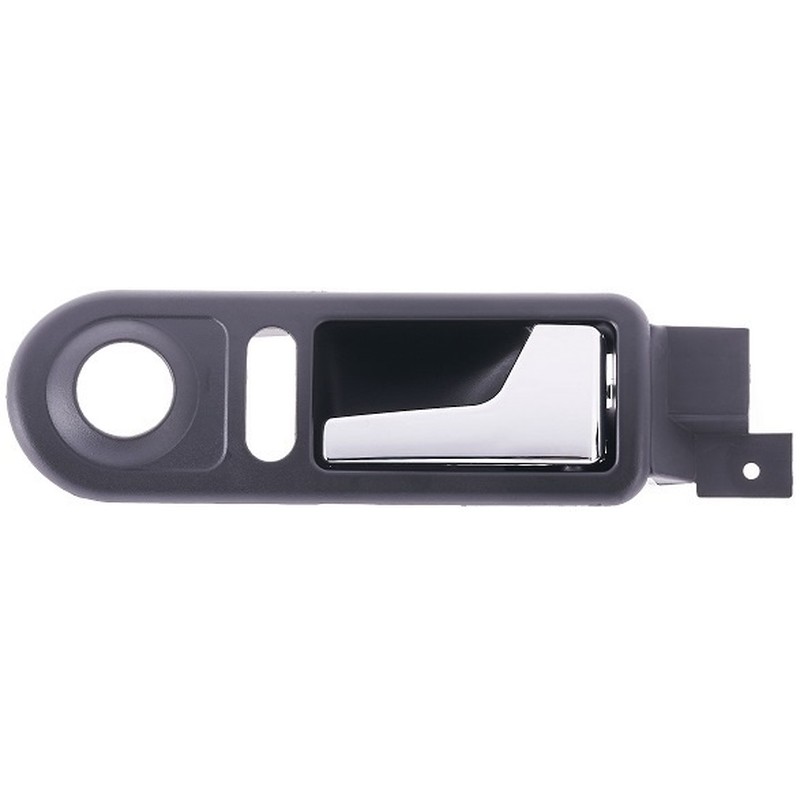 DEPO maniglia M00837D