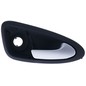 DEPO maniglia M00874S