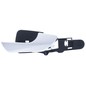 DEPO maniglia M00898D