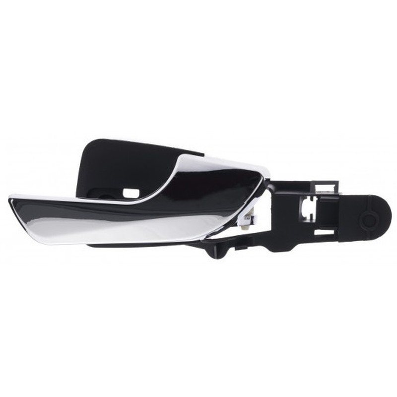 DEPO maniglia M00916D