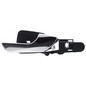 DEPO maniglia M00916D