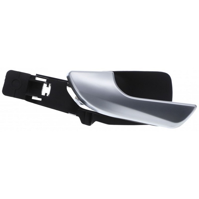 DEPO maniglia M00917D