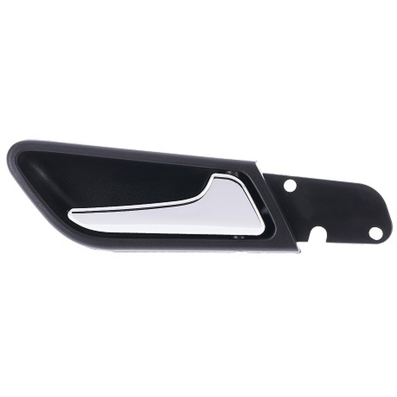 DEPO maniglia M01116D