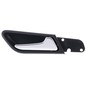DEPO maniglia M01116D