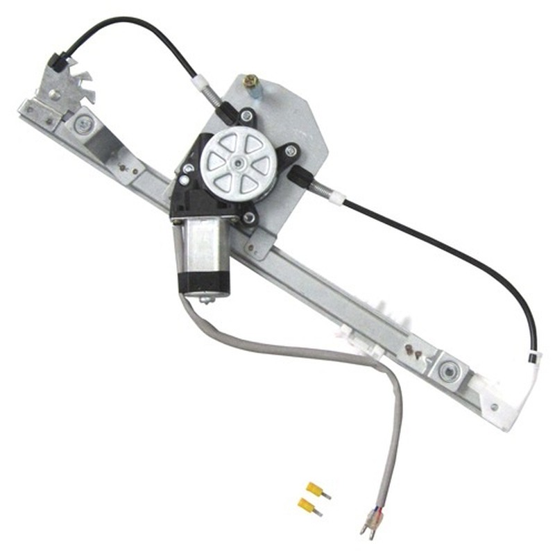 DEPO alzavetri P00117D