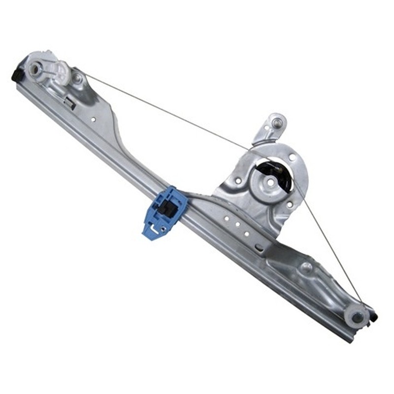 DEPO alzavetro P00248D