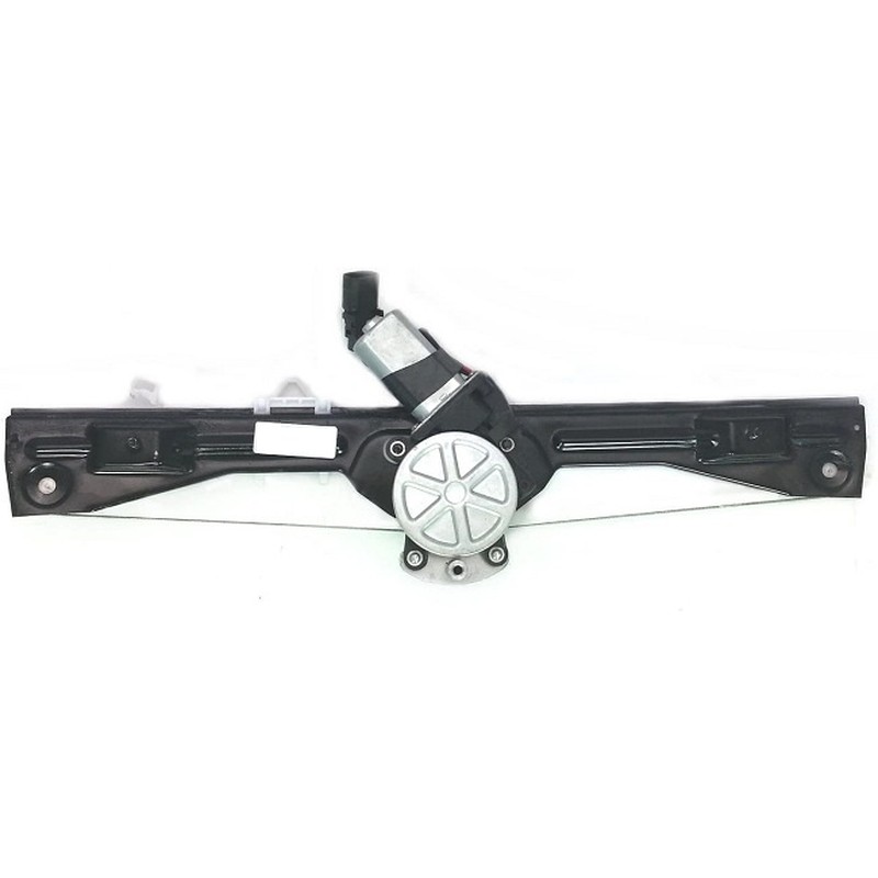 DEPO alzavetri P00399D