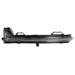 Fanale auto DEPOR02696D per visibilità e sicurezza