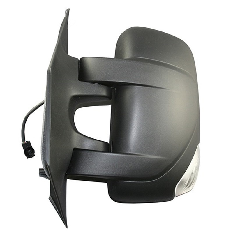 DEPO retrovisore R02701D