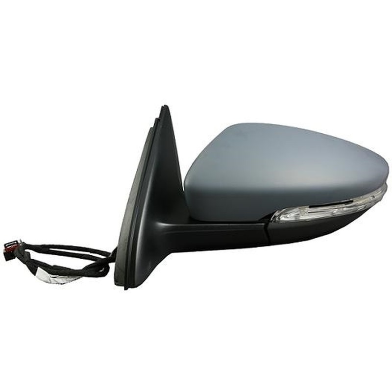 DEPO retrovisore R02800D