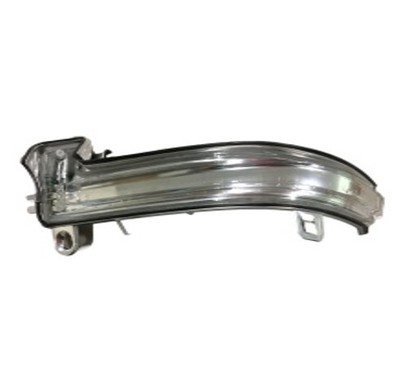 Fanale auto DEPOR02946S per visibilità e sicurezza