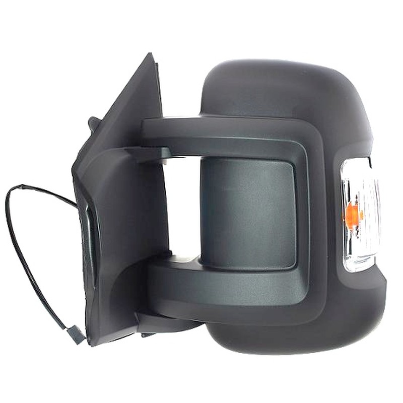 DEPO retrovisore R03003D