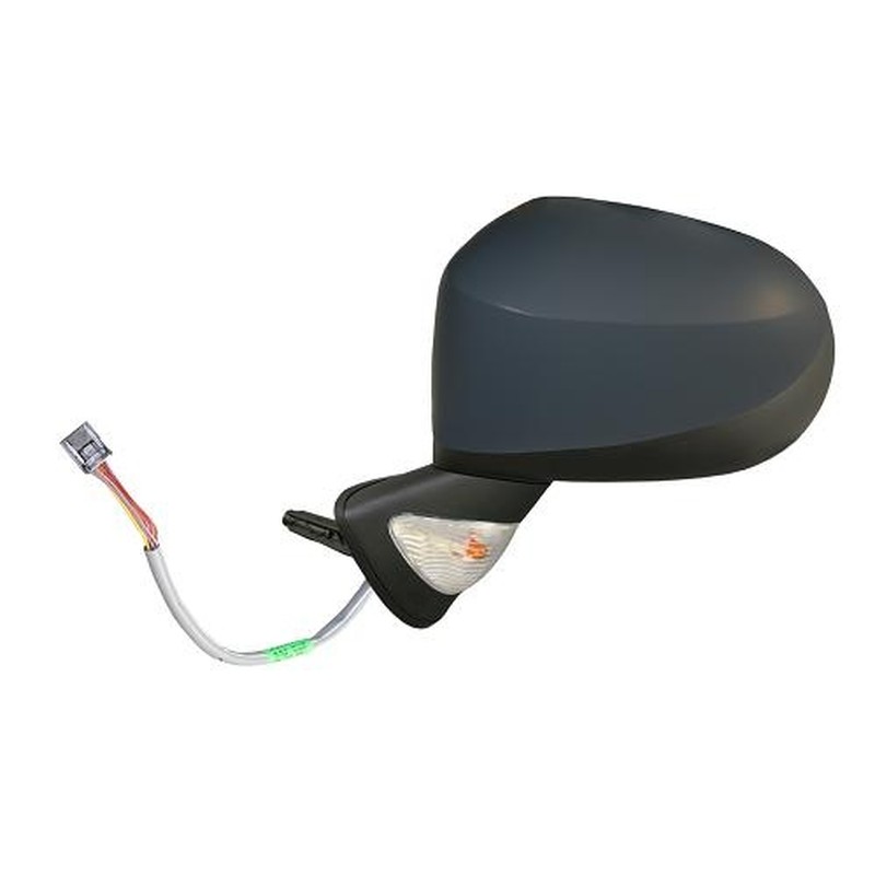 DEPO retrovisore R00085D