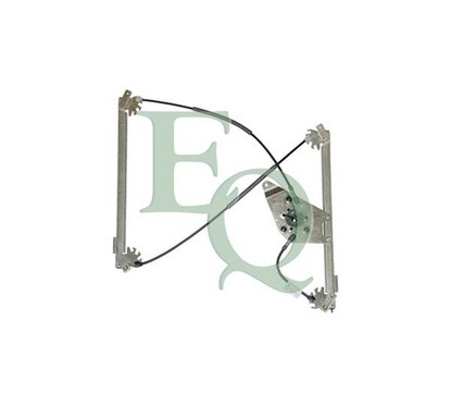 Equal Quality Audi A6 (4F2) 04 020932 per ripristinare il corretto funzionamento del componente