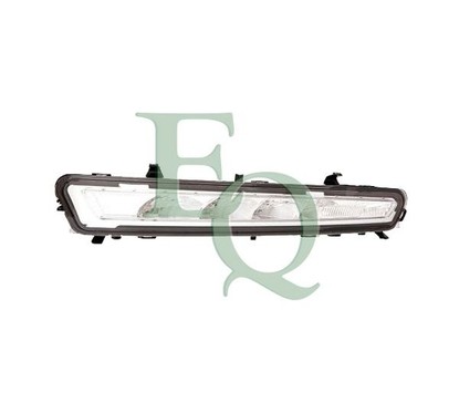 Equal Quality Fan Ant Dx Mondeo 11 Led Fa00002 per ripristinare il corretto funzionamento del componente