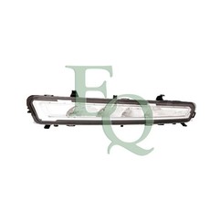 Equal Quality Fan Ant Sx Mondeo 11 Led Fa00003 per ripristinare il corretto funzionamento del componente