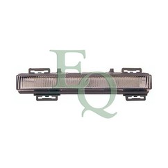 Equal Quality Fan Ant Dx Classe M 12 W166 Led Fa00004 per ripristinare il corretto funzionamento del componente
