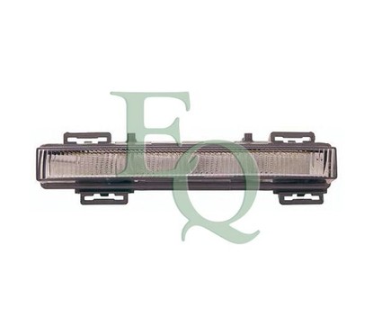 Equal Quality Fan Ant Dx Classe M 12 W166 Led Fa00004 per ripristinare il corretto funzionamento del componente