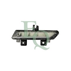 Equal Quality Fan Ant Sx Clio 10 Modus 10 Diurna Fa00007 per ripristinare il corretto funzionamento del componente