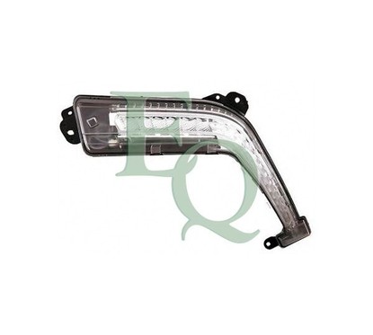 Equal Quality Fan Ant Sx P308 11 Luce Diurna A Led Fa00009 per ripristinare il corretto funzionamento del componente