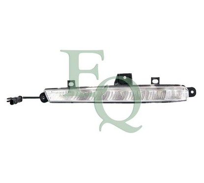 Equal Quality Fan Ant Dx Classe S W221 09 Mod. Amg Fa00020 per ripristinare il corretto funzionamento del componente