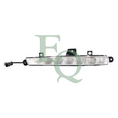 Equal Quality Fan Ant Sx Classe S W221 09 Mod. Amg Fa00021 per ripristinare il corretto funzionamento del componente