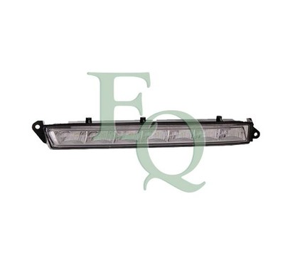 Equal Quality Fan Ant Dx Classe M W166 11 Classe Gl 12 A Led Fa00022