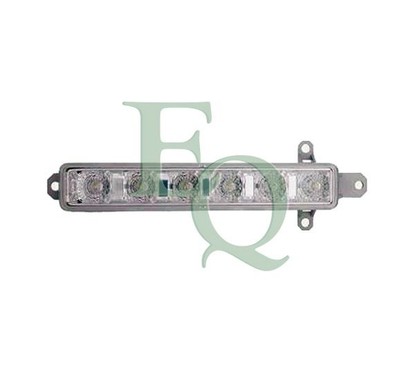Equal Quality Fan Ant Dx Sx Berlingo 13 C1 12 P107 12 Fa00028