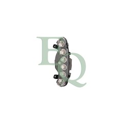 Equal Quality Fan Ant Dx Cit Ds3 10 A Led Fa00035 per ripristinare il corretto funzionamento del componente