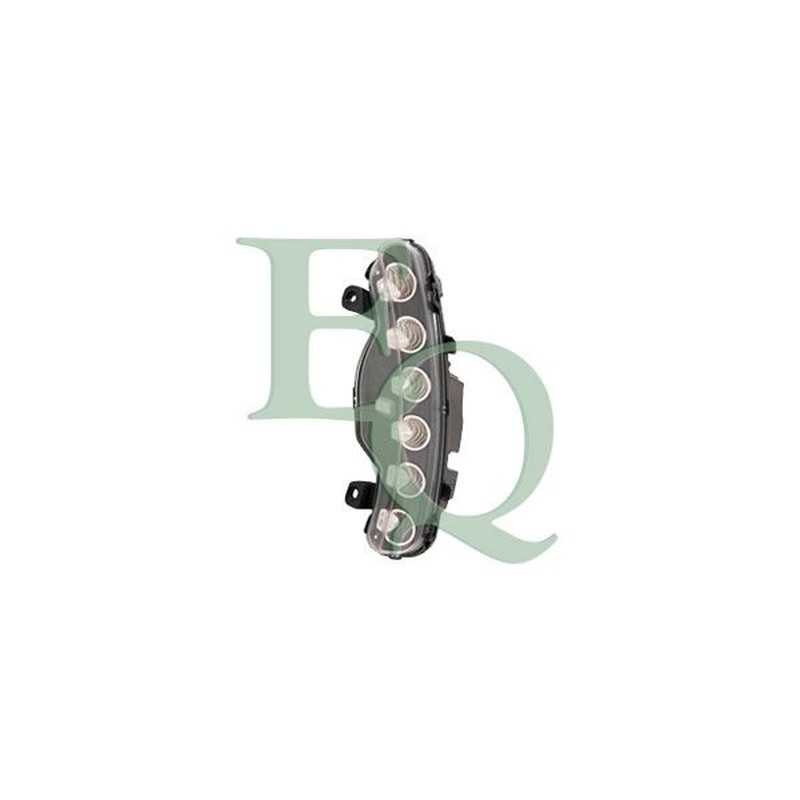 Equal Quality Fan Ant Dx Cit Ds3 10 A Led Fa00035