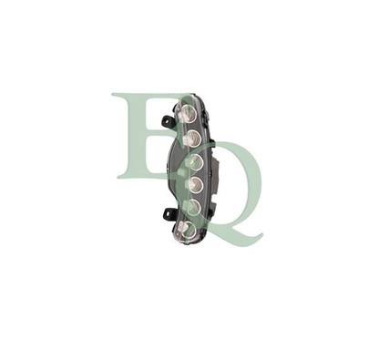 Equal Quality Fan Ant Dx Cit Ds3 10 A Led Fa00035 per ripristinare il corretto funzionamento del componente