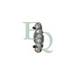 Equal Quality Fan Ant Dx Cit Ds3 10 A Led Fa00035