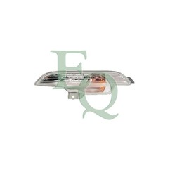 Equal Quality Fan Ant Dx Honda Insight 09 Fa00053 per ripristinare il corretto funzionamento del componente