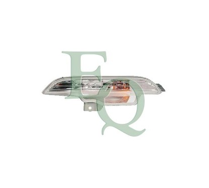 Equal Quality Fan Ant Dx Honda Insight 09 Fa00053 per ripristinare il corretto funzionamento del componente