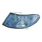 Equal Quality Fan Ant Dx Saab 9-3 98 Fa00061