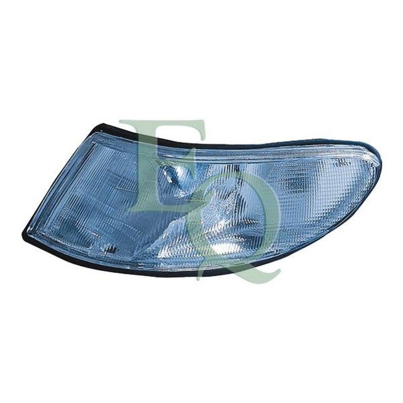 Equal Quality Fan Ant Sx Saab 9-3 98 Fa00062