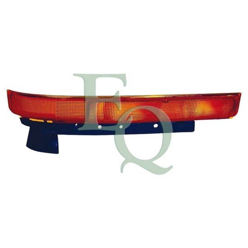 Equal Quality Mitsubishi Canter 94 Fa1001