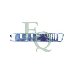 Equal Quality Opel Vivaro 01 Fa1008 per ripristinare il corretto funzionamento del componente