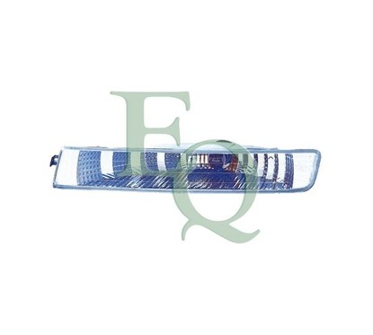 Equal Quality Opel Vivaro 01 Fa1008 per ripristinare il corretto funzionamento del componente